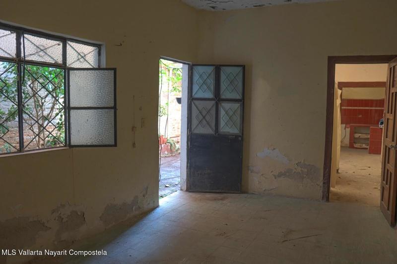 20250811174233759622000000 o