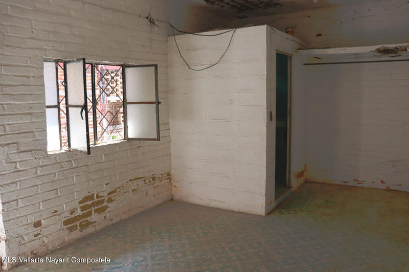 20250811174246776565000000 o