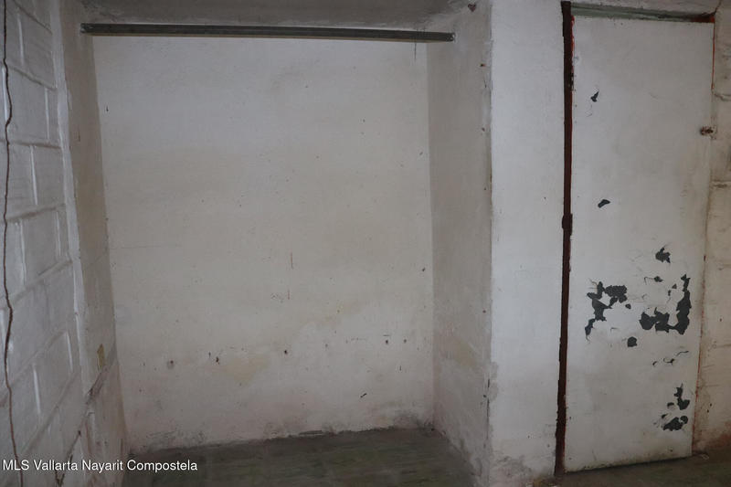 20250811174302434932000000 o