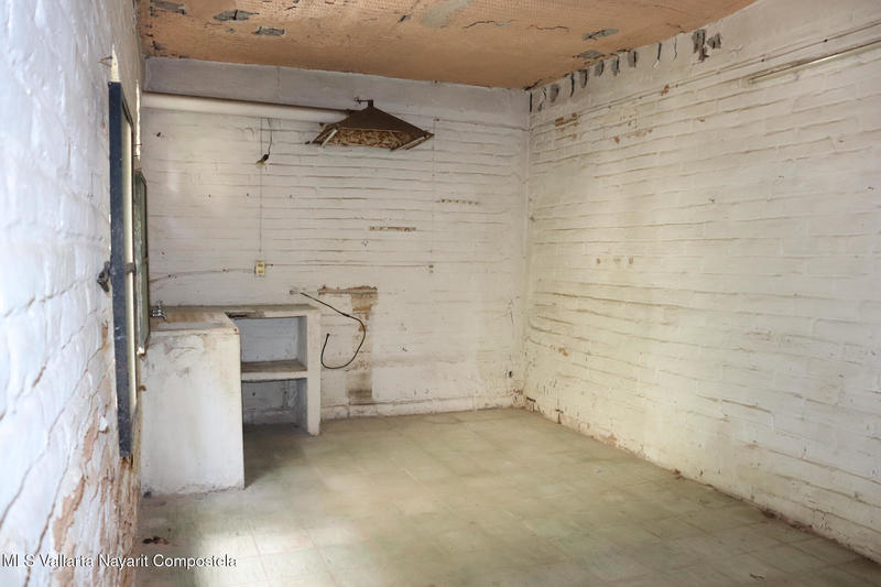 20250811174309870567000000 o