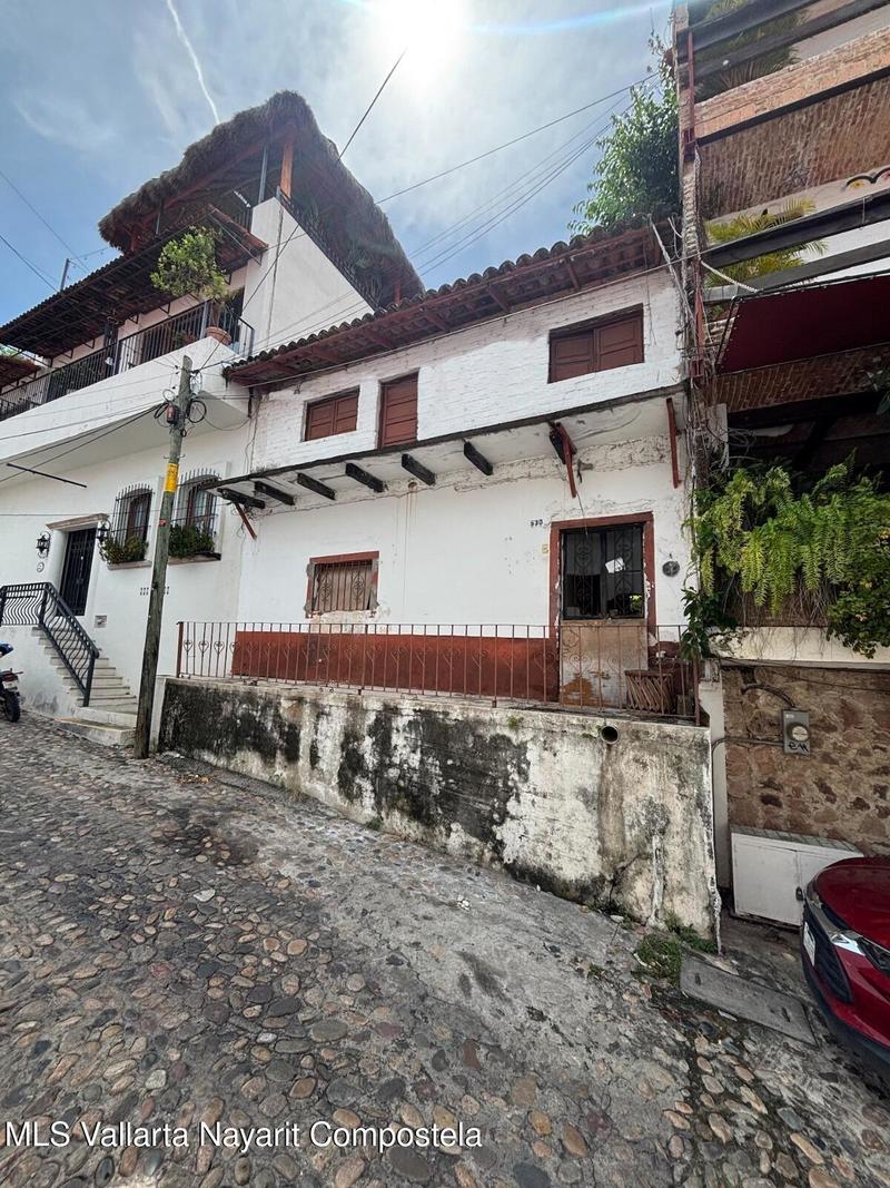 20250811174315706347000000 o