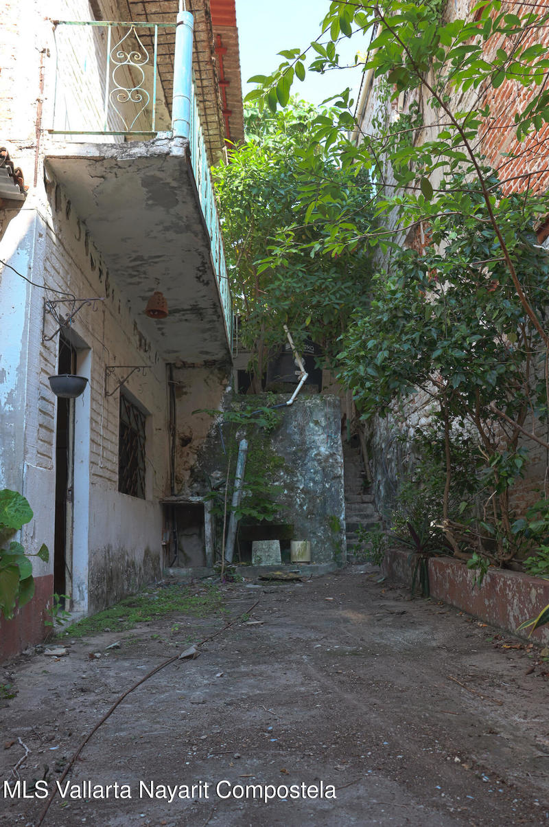 20250811174324621947000000 o