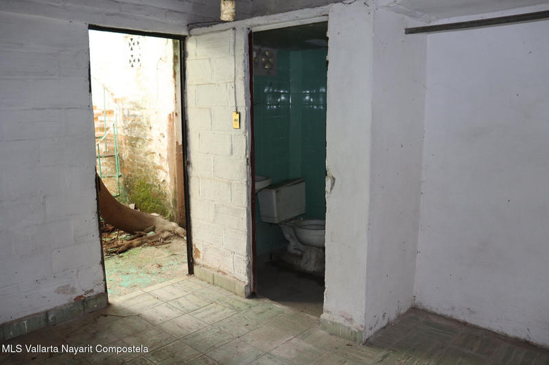 20250811174334722259000000 o