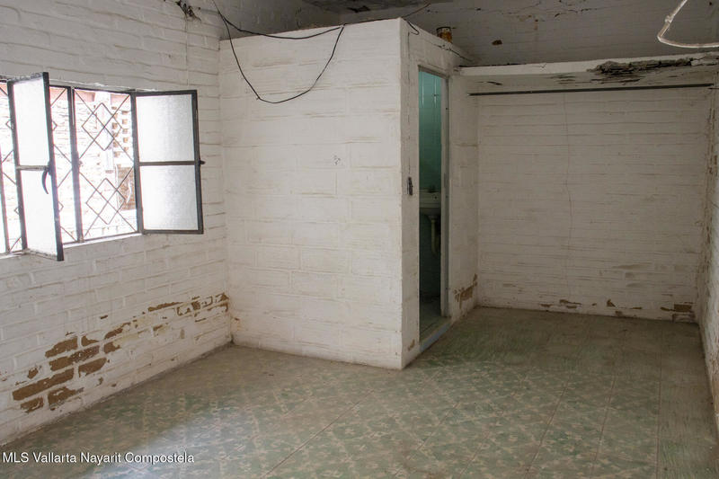 20250811174344148520000000 o