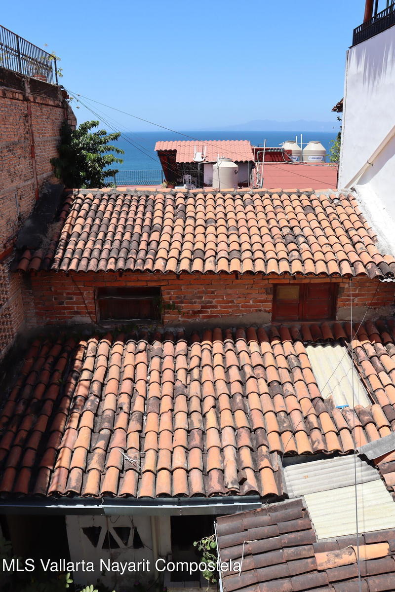 20250811174357350645000000 o