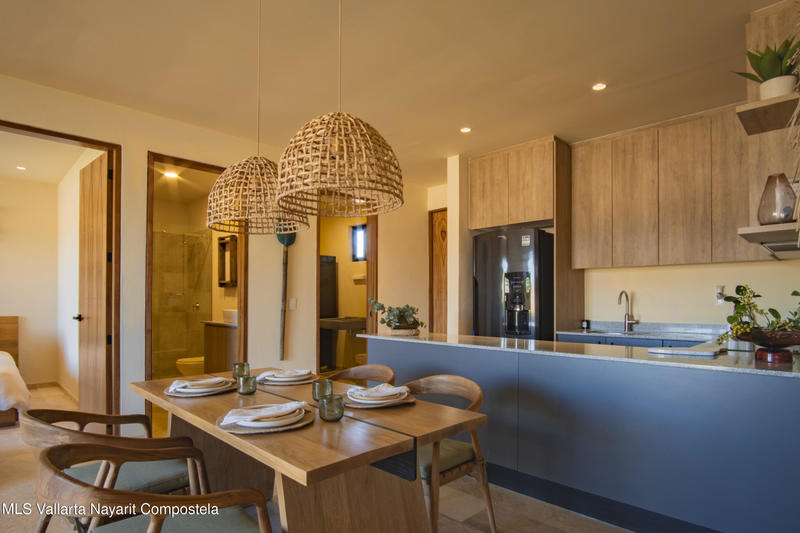 20250613210110264054000000 o