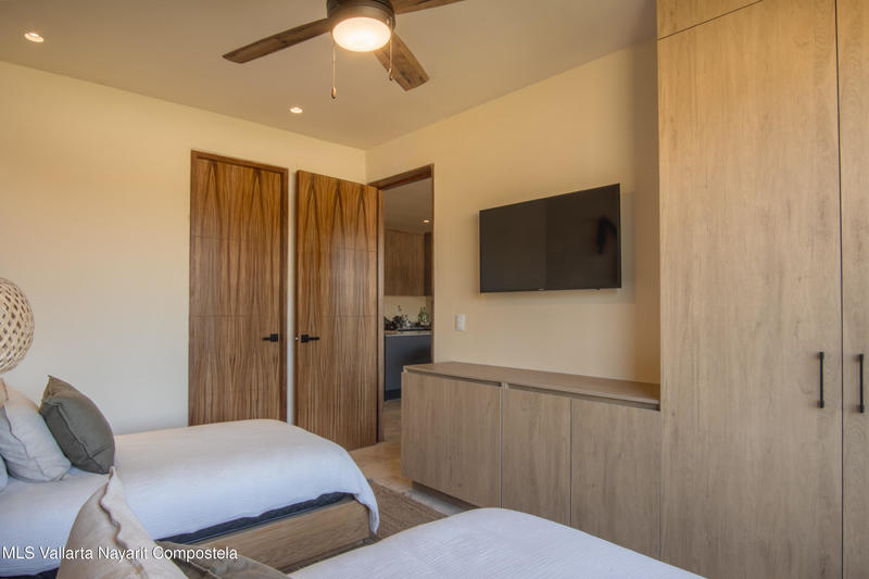 20250613210110558010000000 o