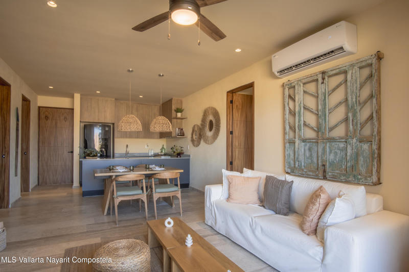 20250613210301801892000000 o