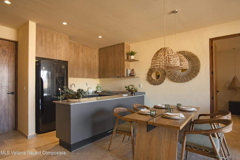 20250613210302111126000000 o