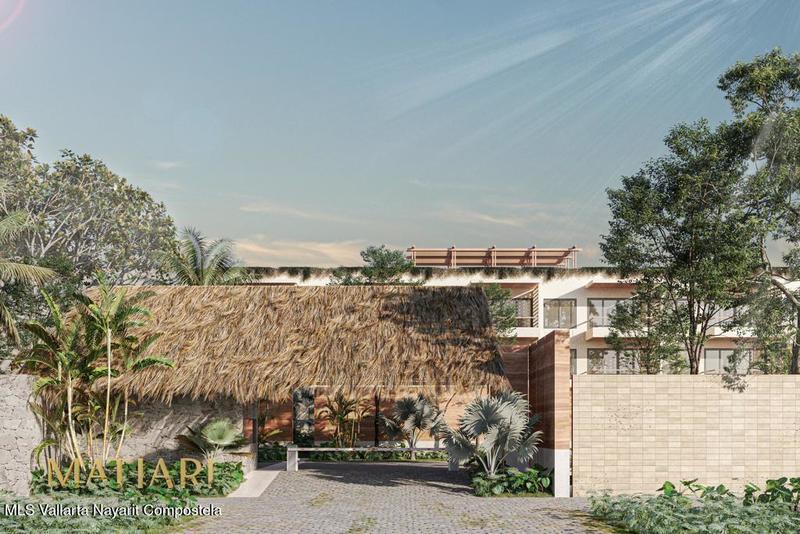 20250613210302427125000000 o