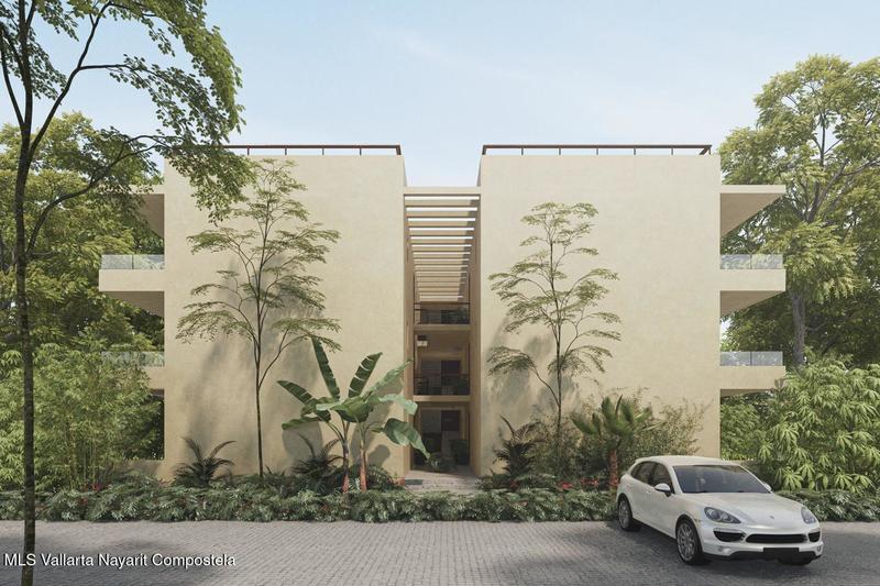 20250613210302731079000000 o