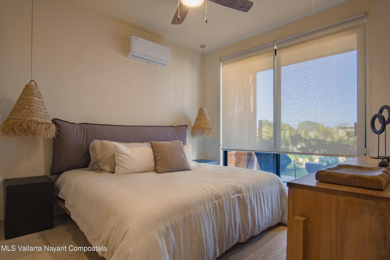 20250613205119599691000000 o