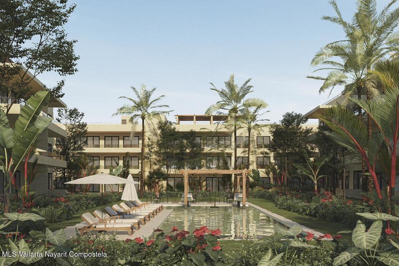 20250613205120454237000000 o