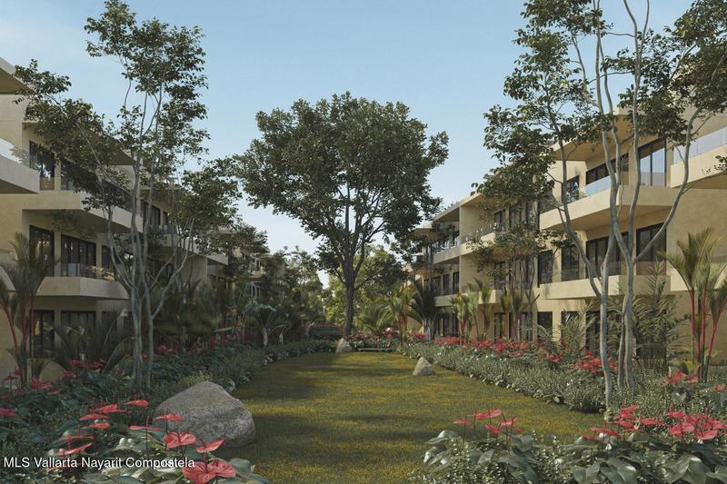 20250613205301550703000000 o