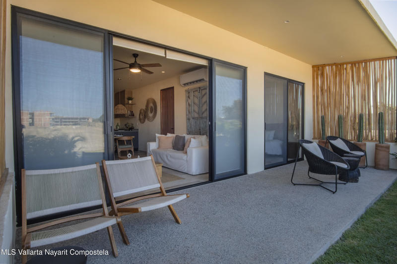 20250613205528514632000000 o