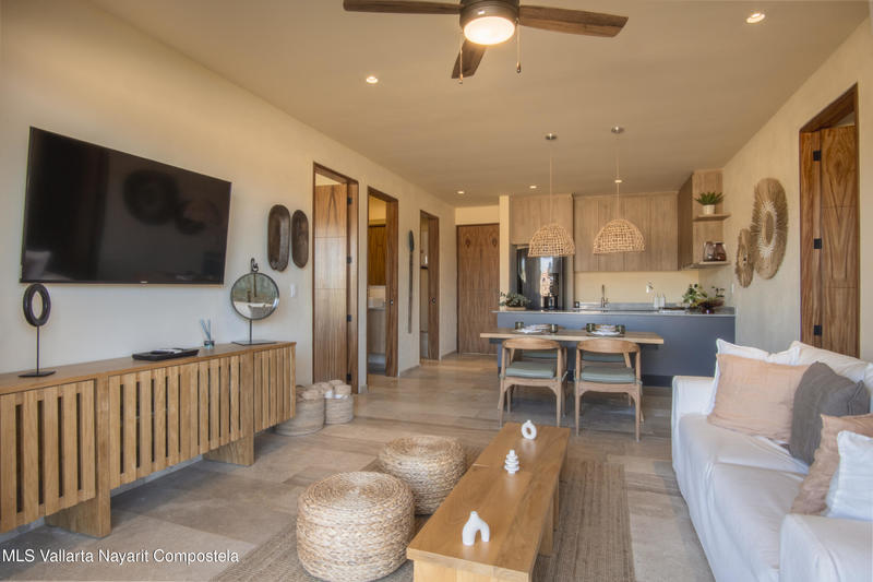 20250613205528832716000000 o