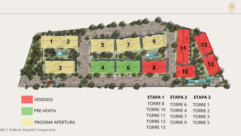 20250613205529431166000000 o