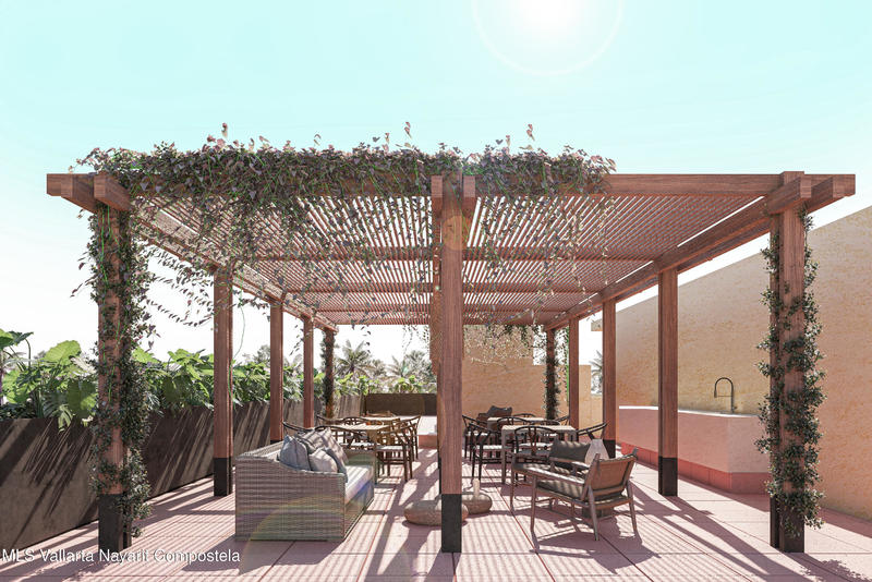 20250613204241236035000000 o