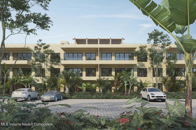 20250613204716135812000000 o