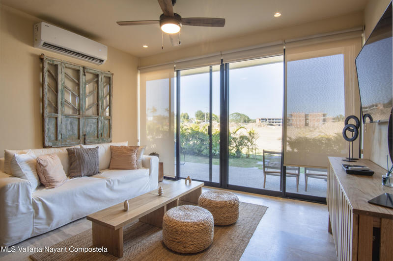 20250613204917251297000000 o