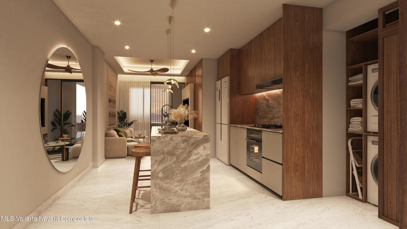 20250613135022745182000000 o