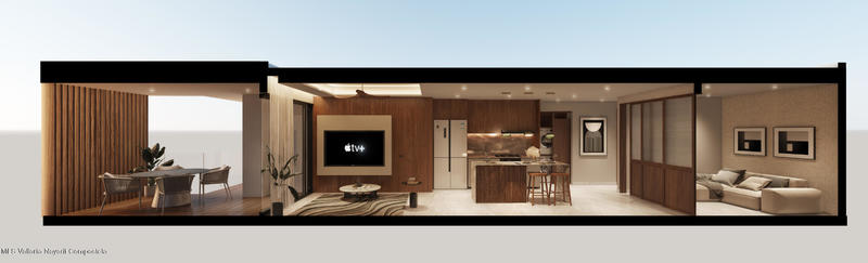 20250613135338916293000000 o