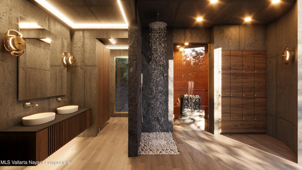 20250610194242503898000000 o