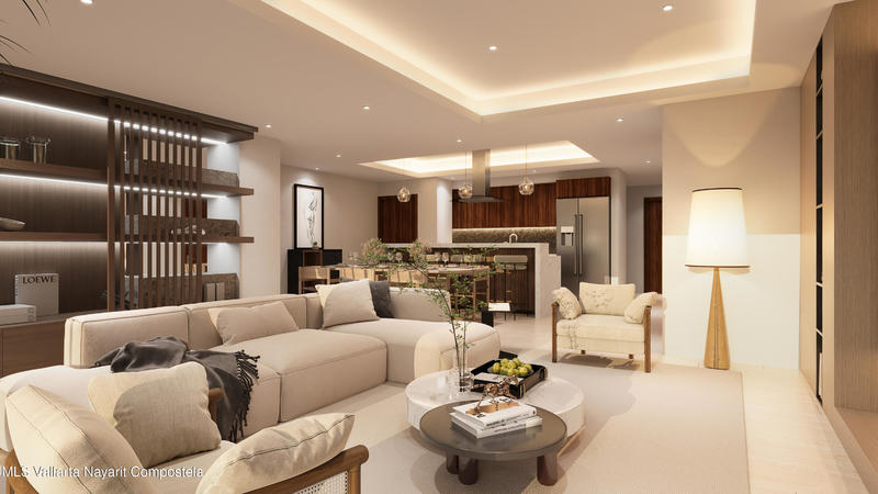 20250610193502561666000000 o