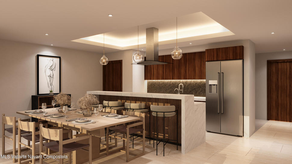 20250610193502839184000000 o