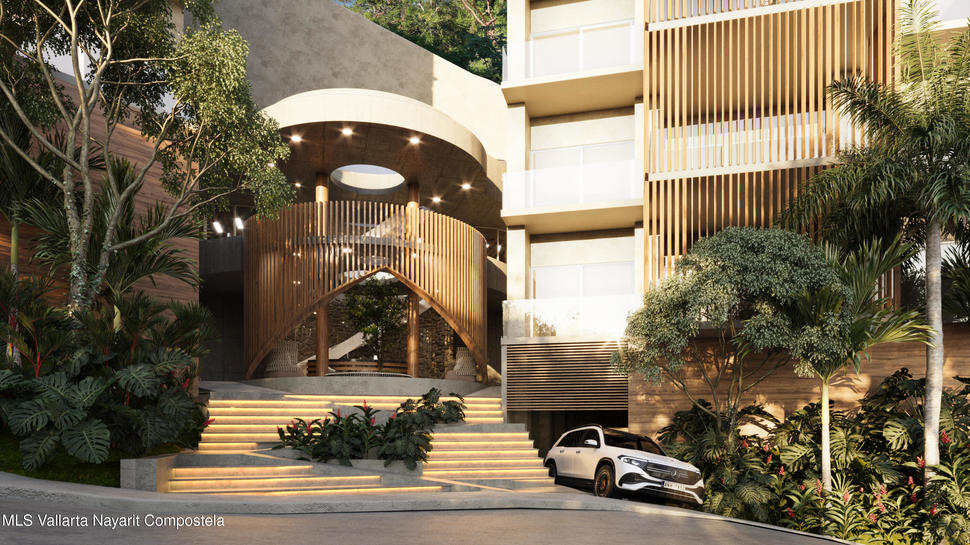 20250613184755576630000000 o