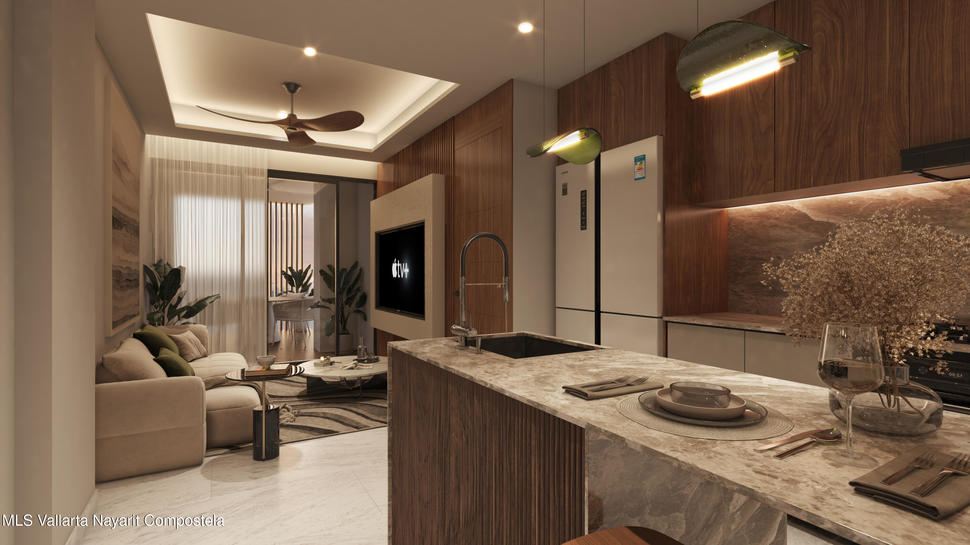 20250613184755957654000000 o