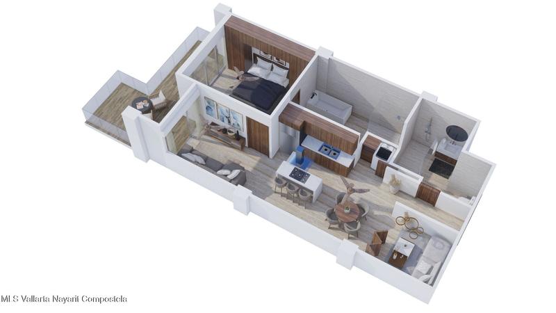 20250613184756314427000000 o