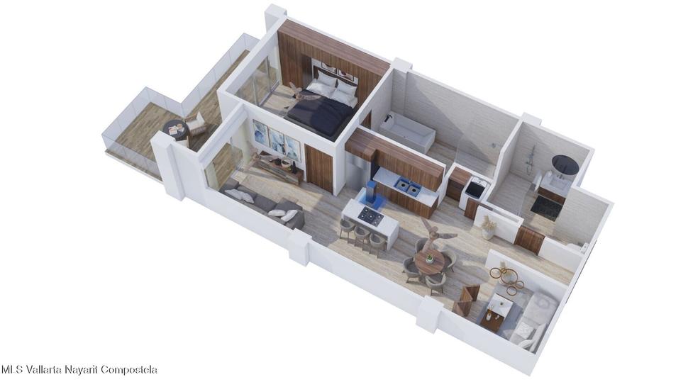 20250613184756314427000000 o