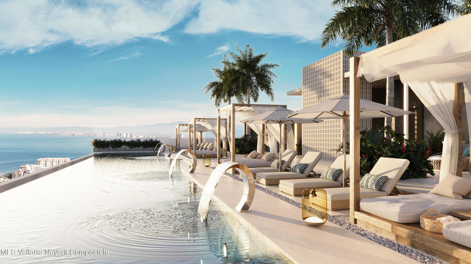 20250613143859087484000000 o