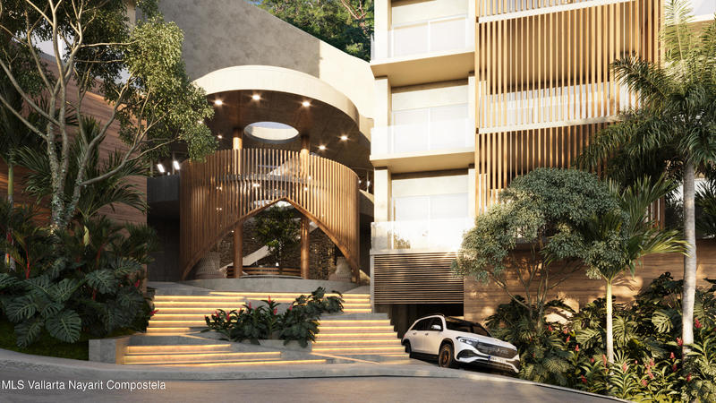 20250613143859291840000000 o