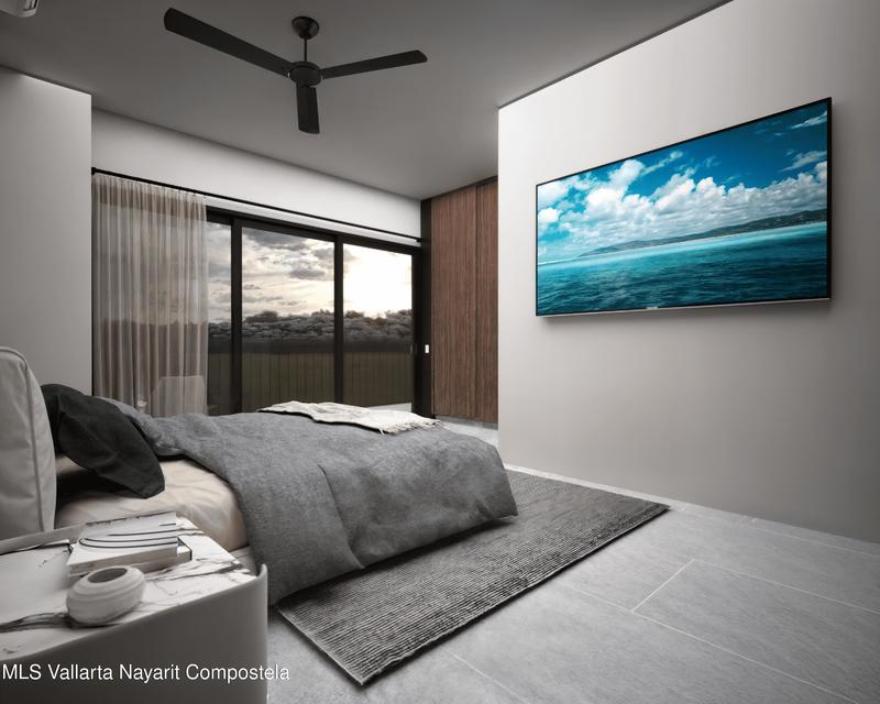 20251120200000953329000000 o