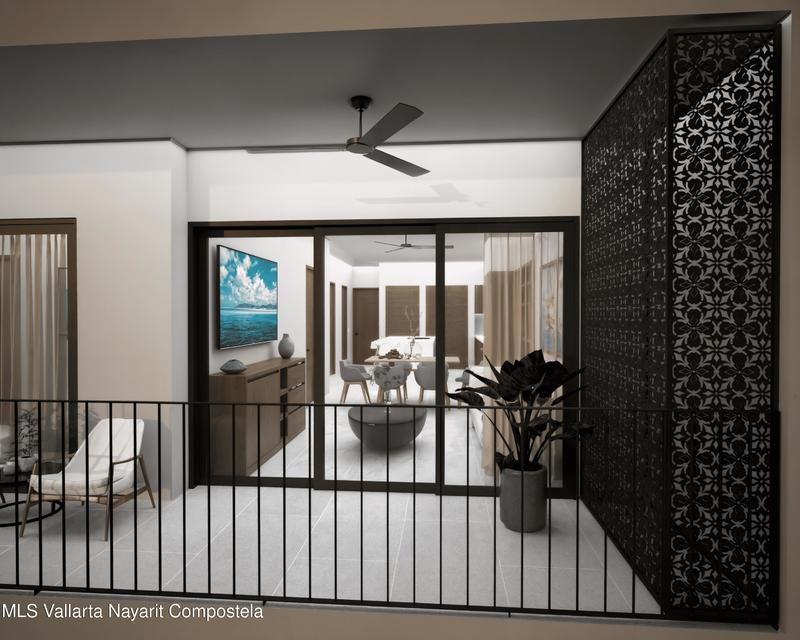 20251120200035841634000000 o