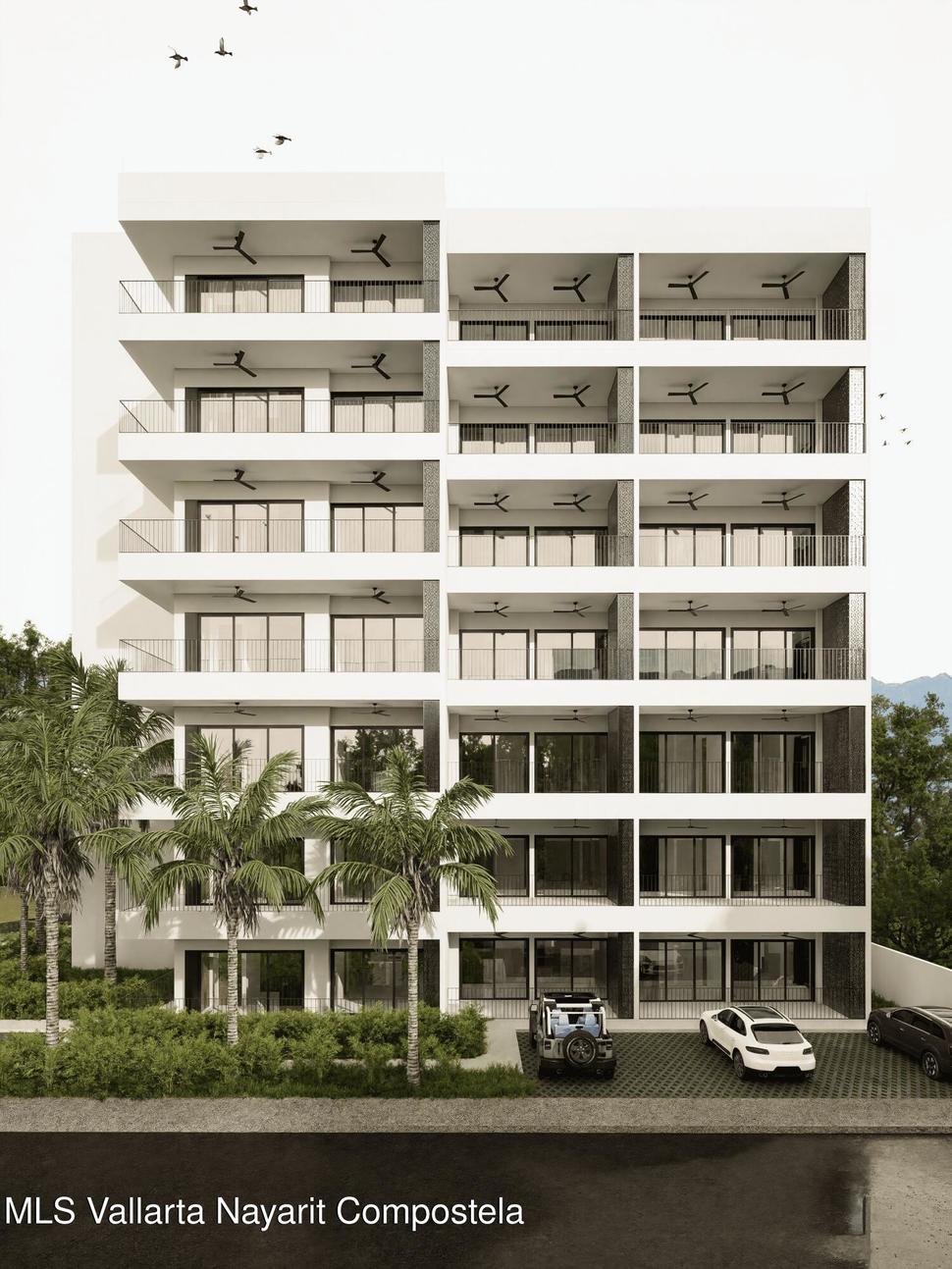 20251219180611087157000000 o