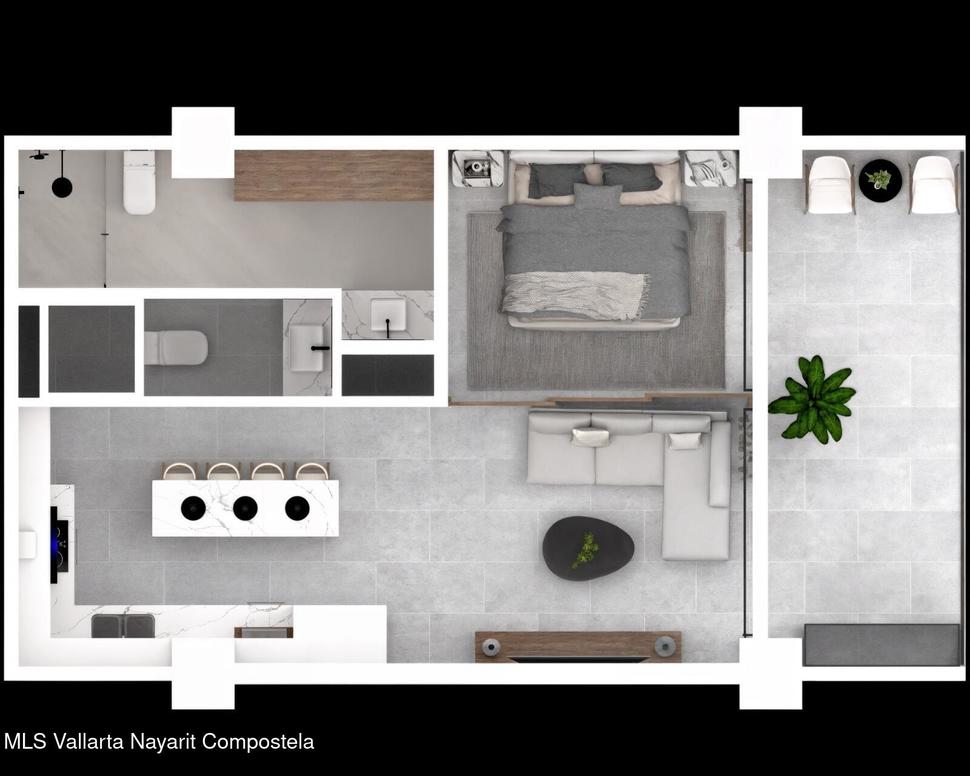 20251219180611448923000000 o