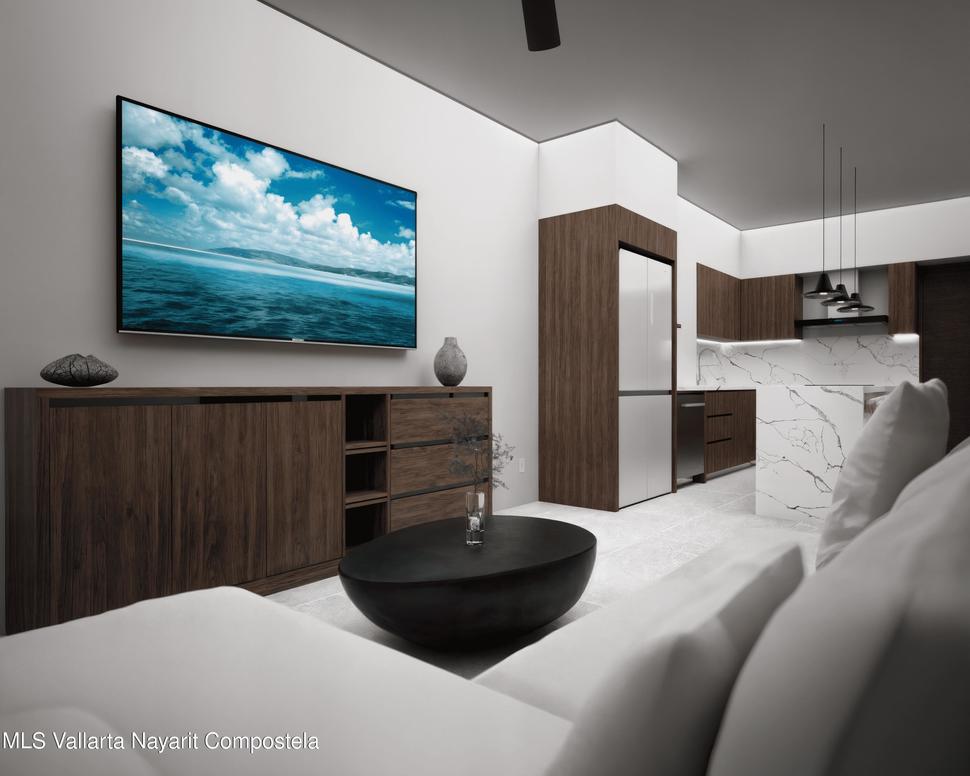 20251219180611648224000000 o