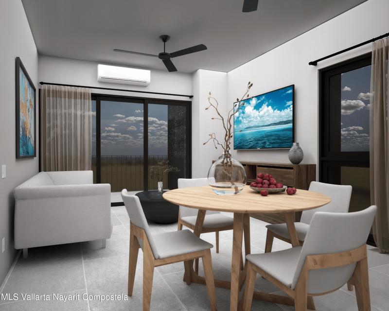 20251219181111788073000000 o