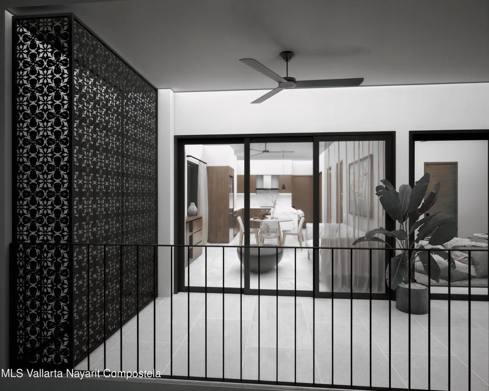 20251219181147968062000000 o