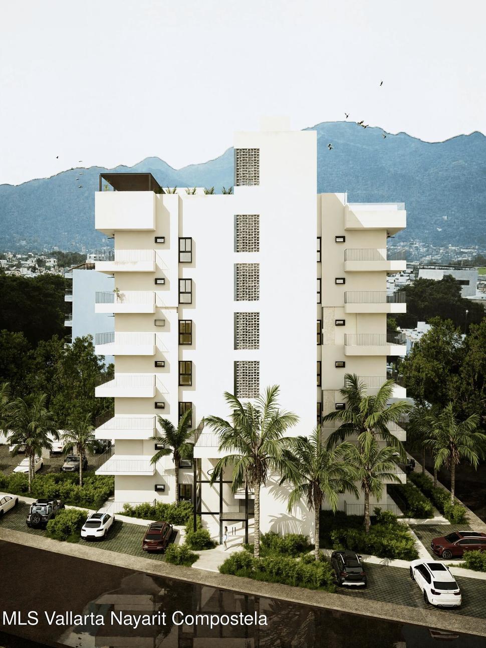 20251219184429731270000000 o