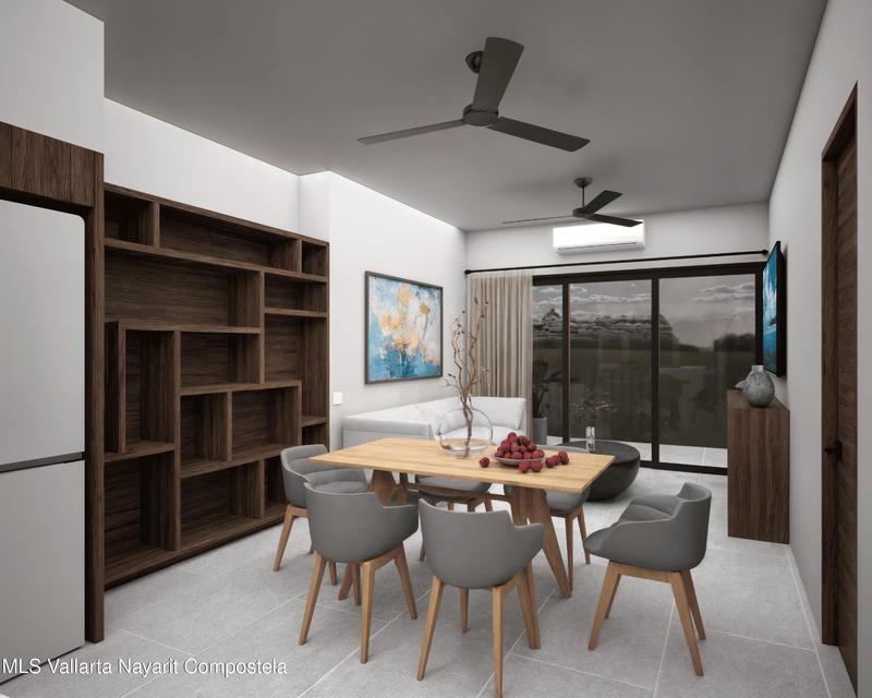 20251219184430237326000000 o