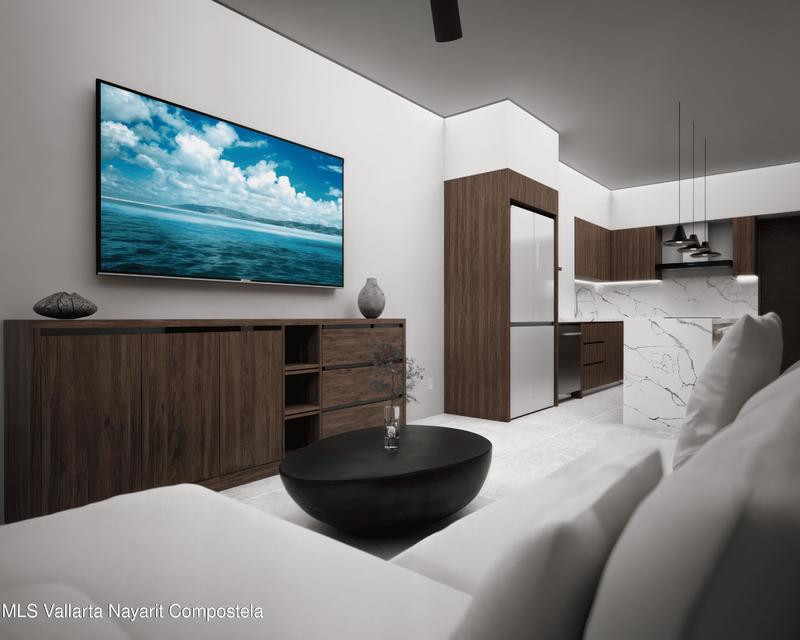 20251219185151179771000000 o