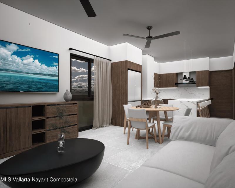 20251219185441504561000000 o