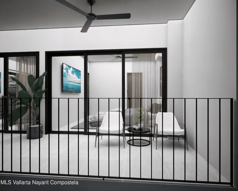 20251219185442104512000000 o