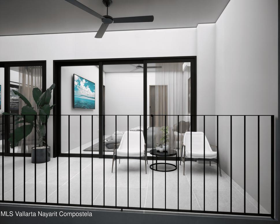 20251219185959137140000000 o