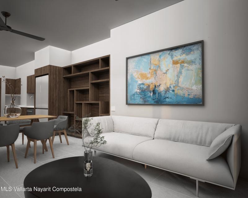 20251219190250708142000000 o