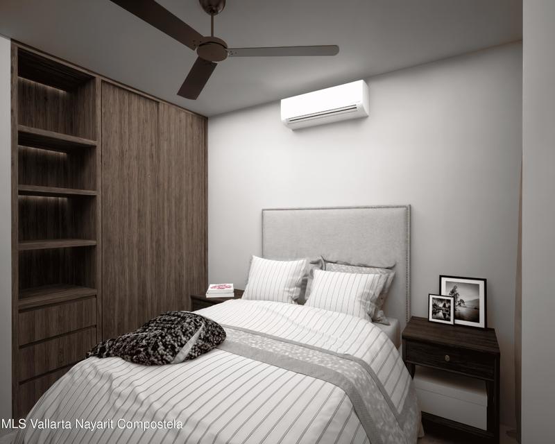 20251219190251305111000000 o